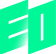 EO